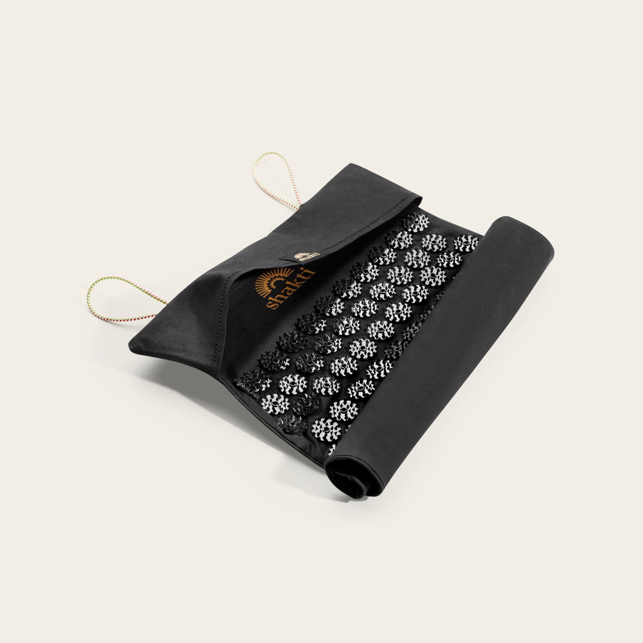 To-Go Acupressure Mat – Shakti Mat USA
