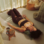 Premium Acupressure Set