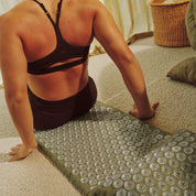 Premium Acupressure Set