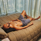 Premium Acupressure Set