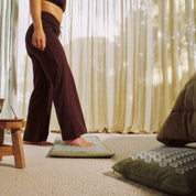 Premium Acupressure Set
