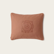 Premium Acupressure Pillow