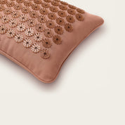 Premium Acupressure Pillow