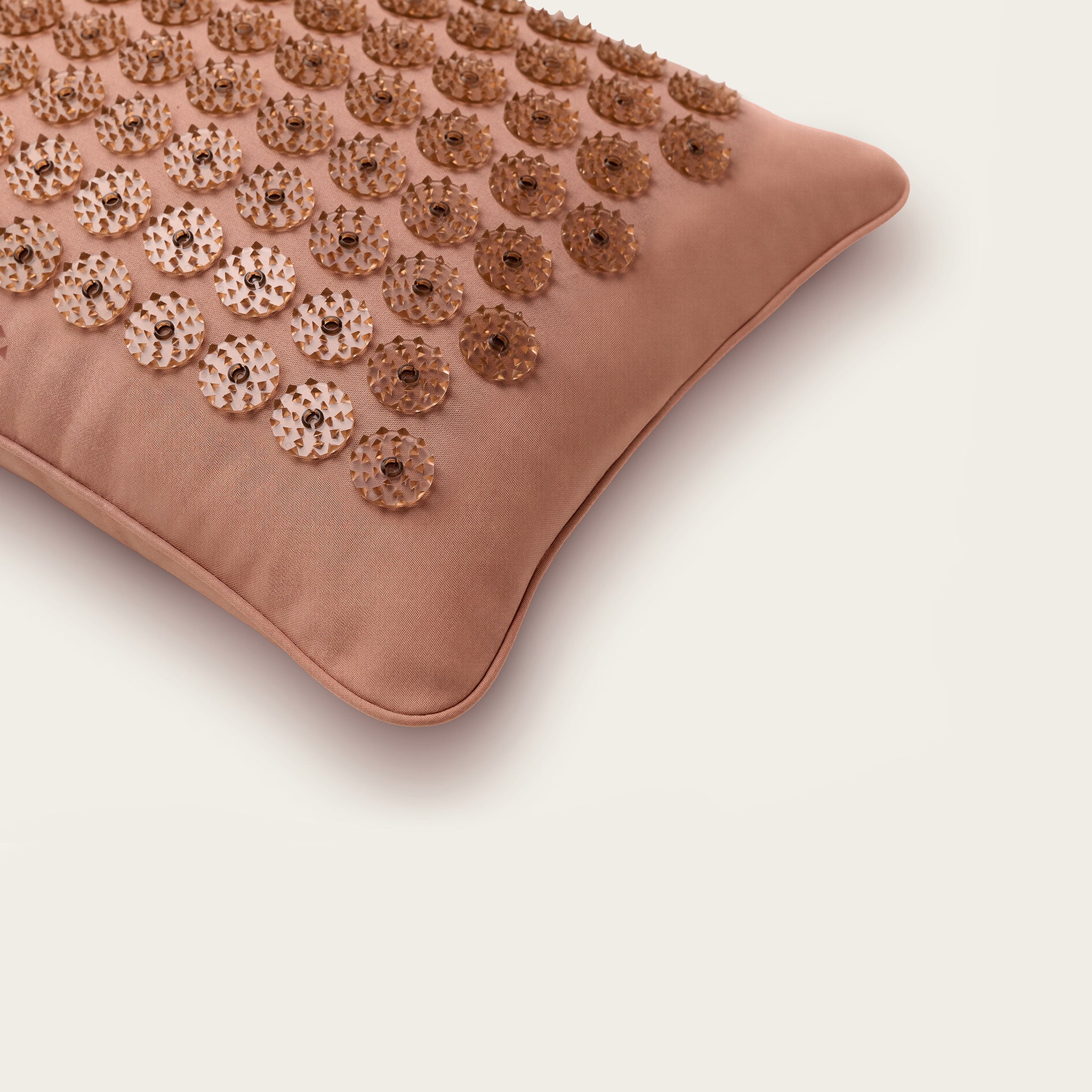 Premium Acupressure Pillow