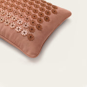 Premium Acupressure Pillow
