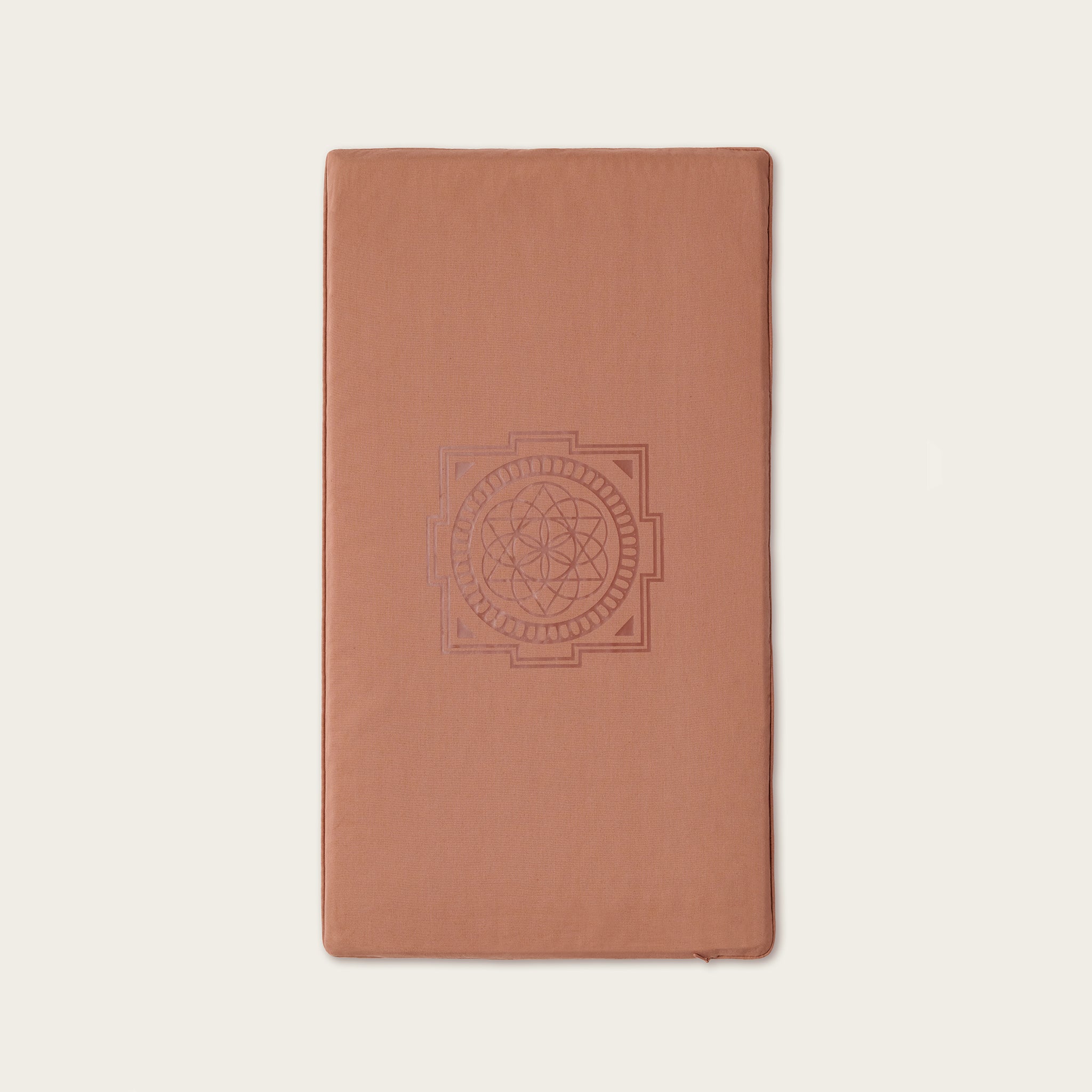 Premium Acupressure Mat