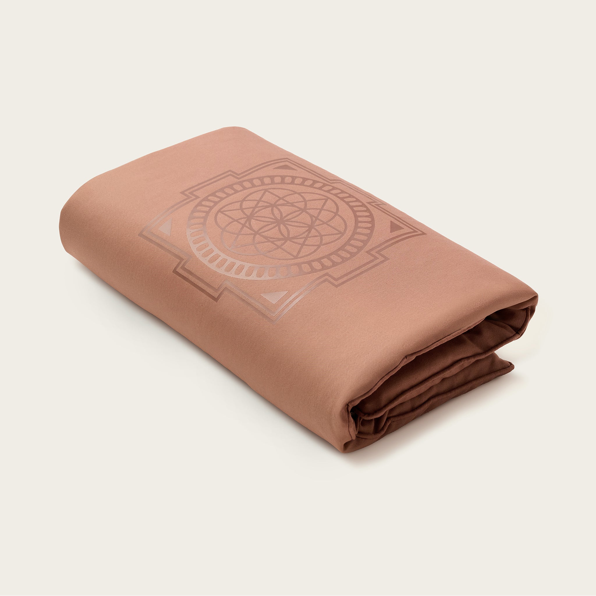 Premium Acupressure Mat