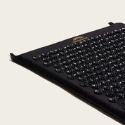 Classic Acupressure Mat