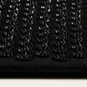 Classic Acupressure Mat