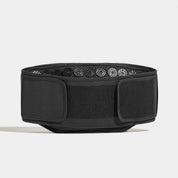 Acupress Back & Belly Band