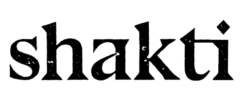 Shakti Mat USA logo