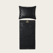 Premium Acupressure Set