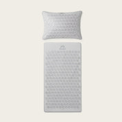 Premium Acupressure Set