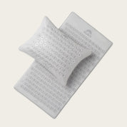 Premium Acupressure Set