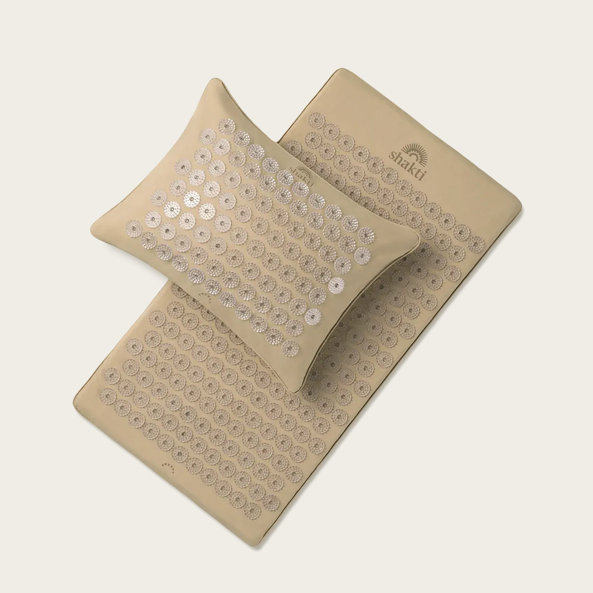 Premium Acupressure Set