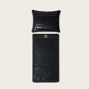 Premium Acupressure Set