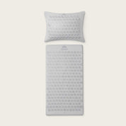 Premium Acupressure Set