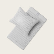 Premium Acupressure Set