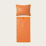 Premium Acupressure Set