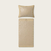 Premium Acupressure Set