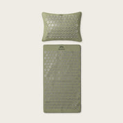 Premium Acupressure Set