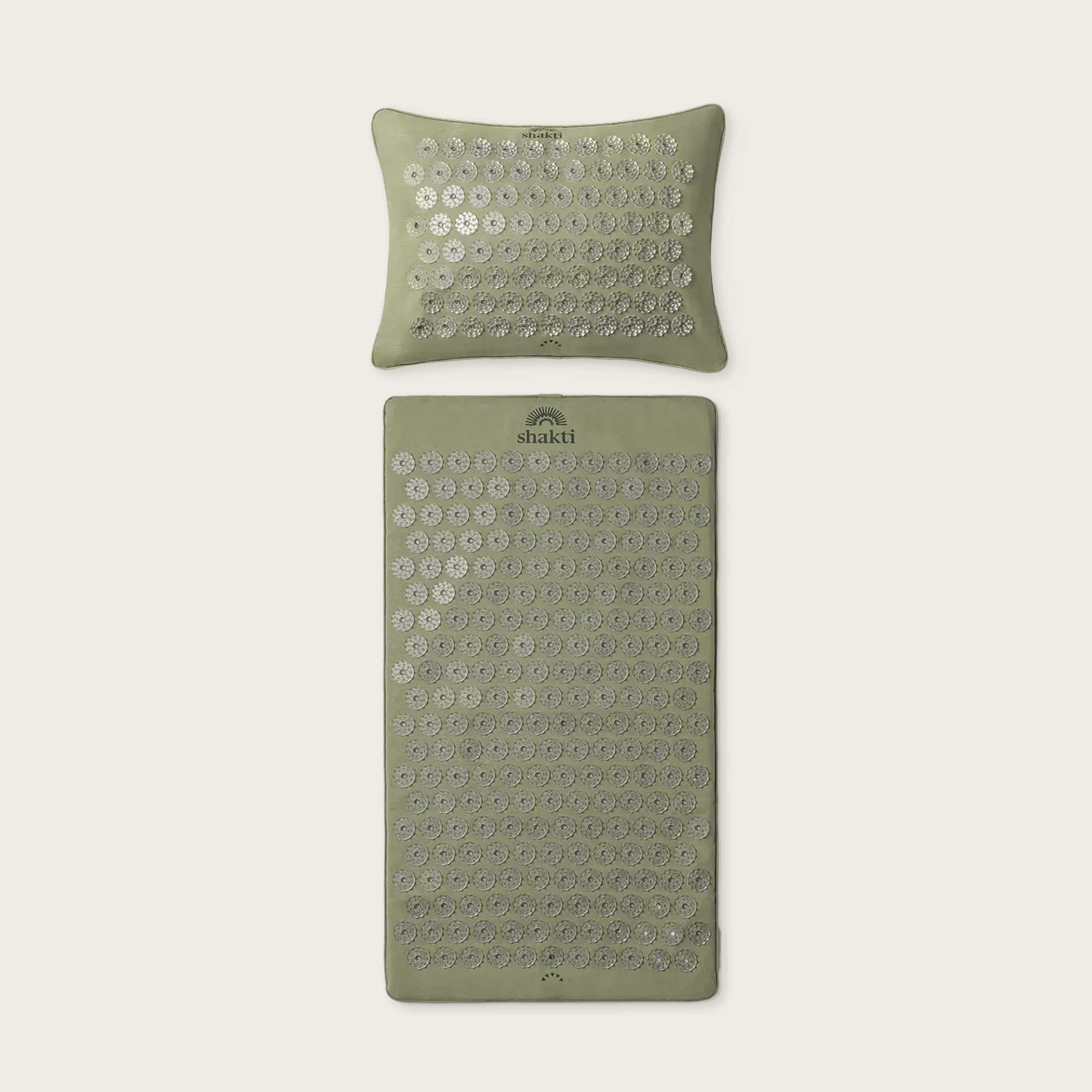 Premium Acupressure Set