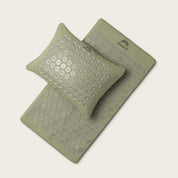 Premium Acupressure Set