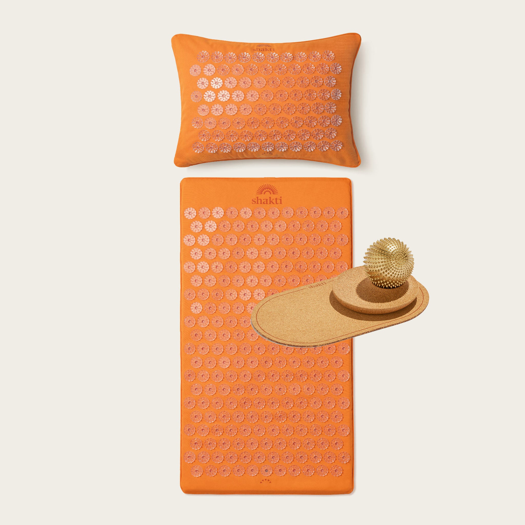 Father's Day Bundle