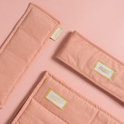 Complete Relaxation Bundle