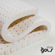 Classic Acupressure Pillow