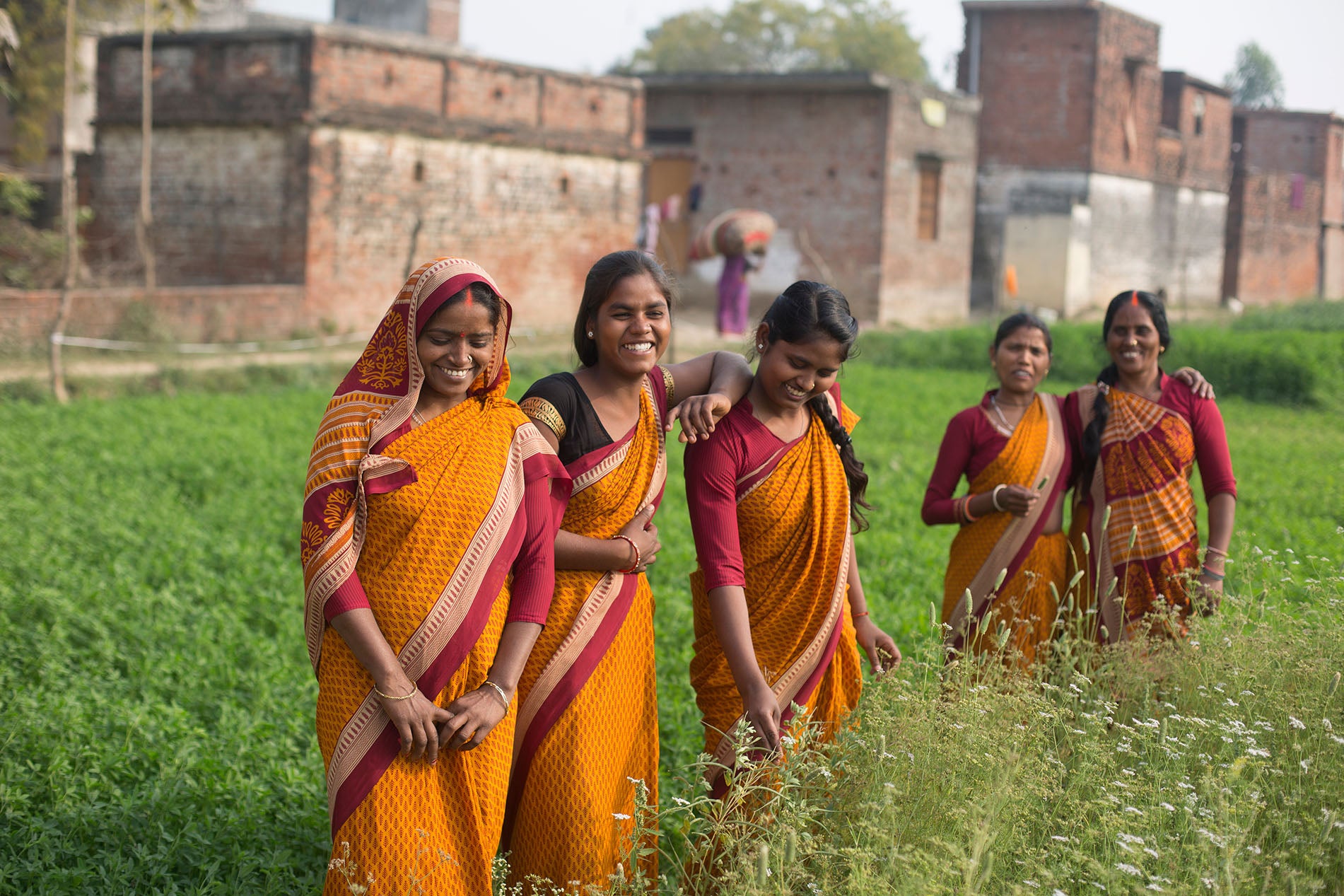 Varanasi__ruhanikaur_India_2019_Group_Interactions_23.jpg