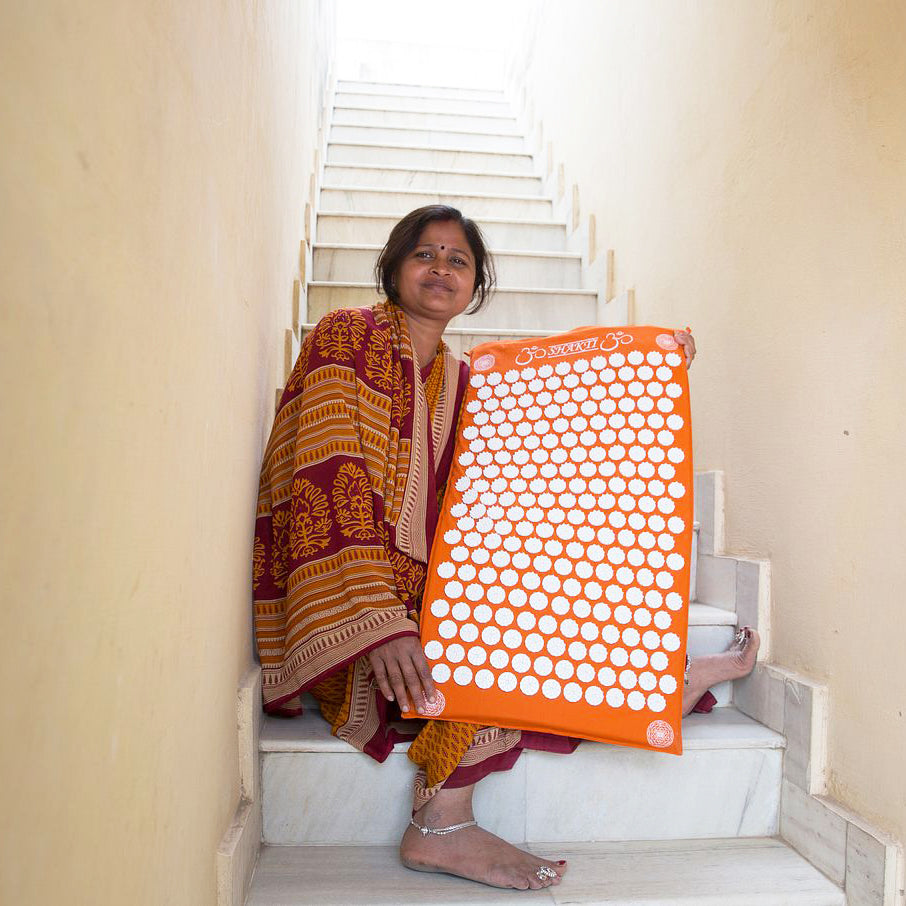 Varanasi__ruhanikaur_India_2019_Portraits_Geeta_Devi_7.jpg