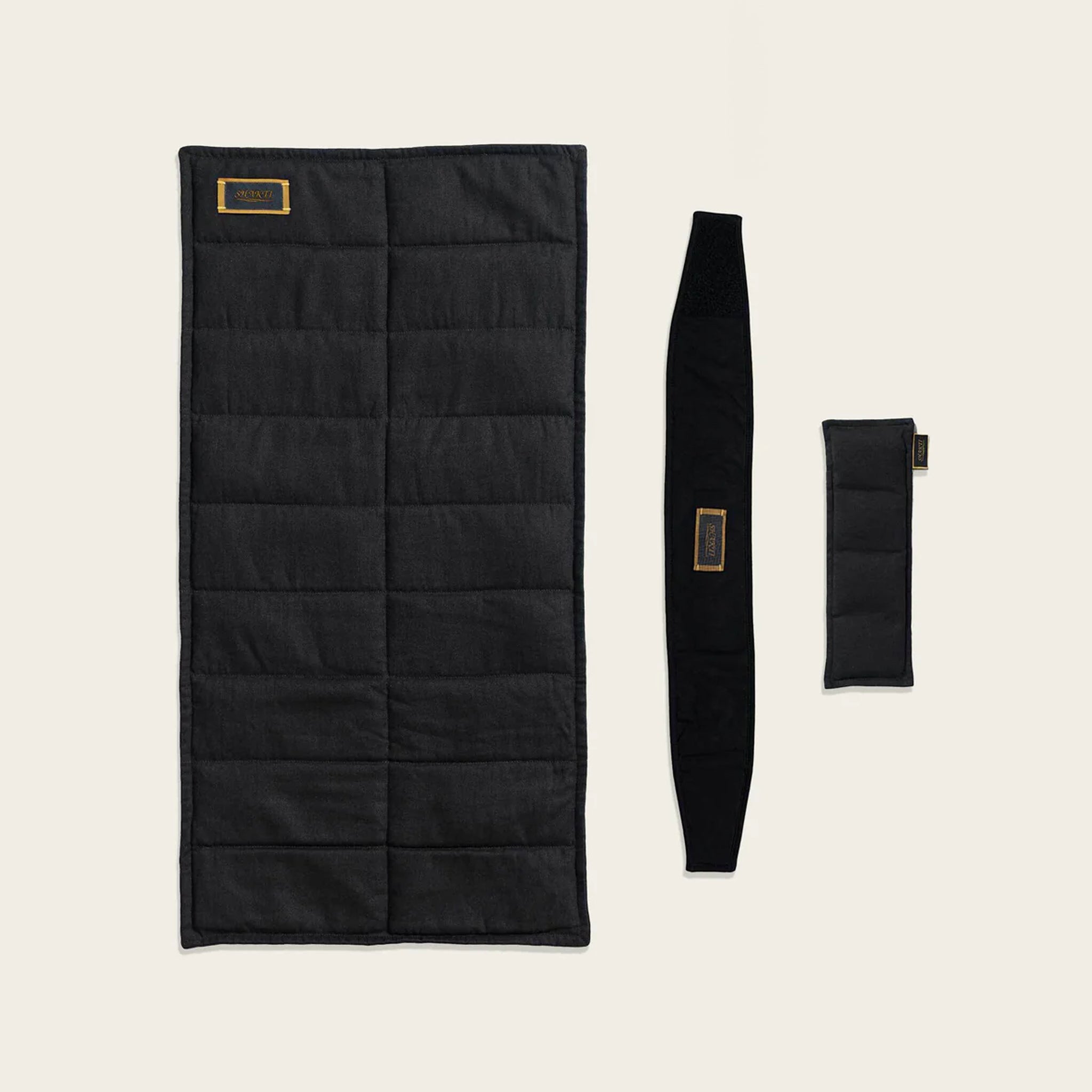 complete_relaxation_bundle_black.jpg