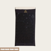 Classic Acupressure Mat