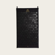 Classic Acupressure Mat