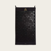 Classic Acupressure Mat