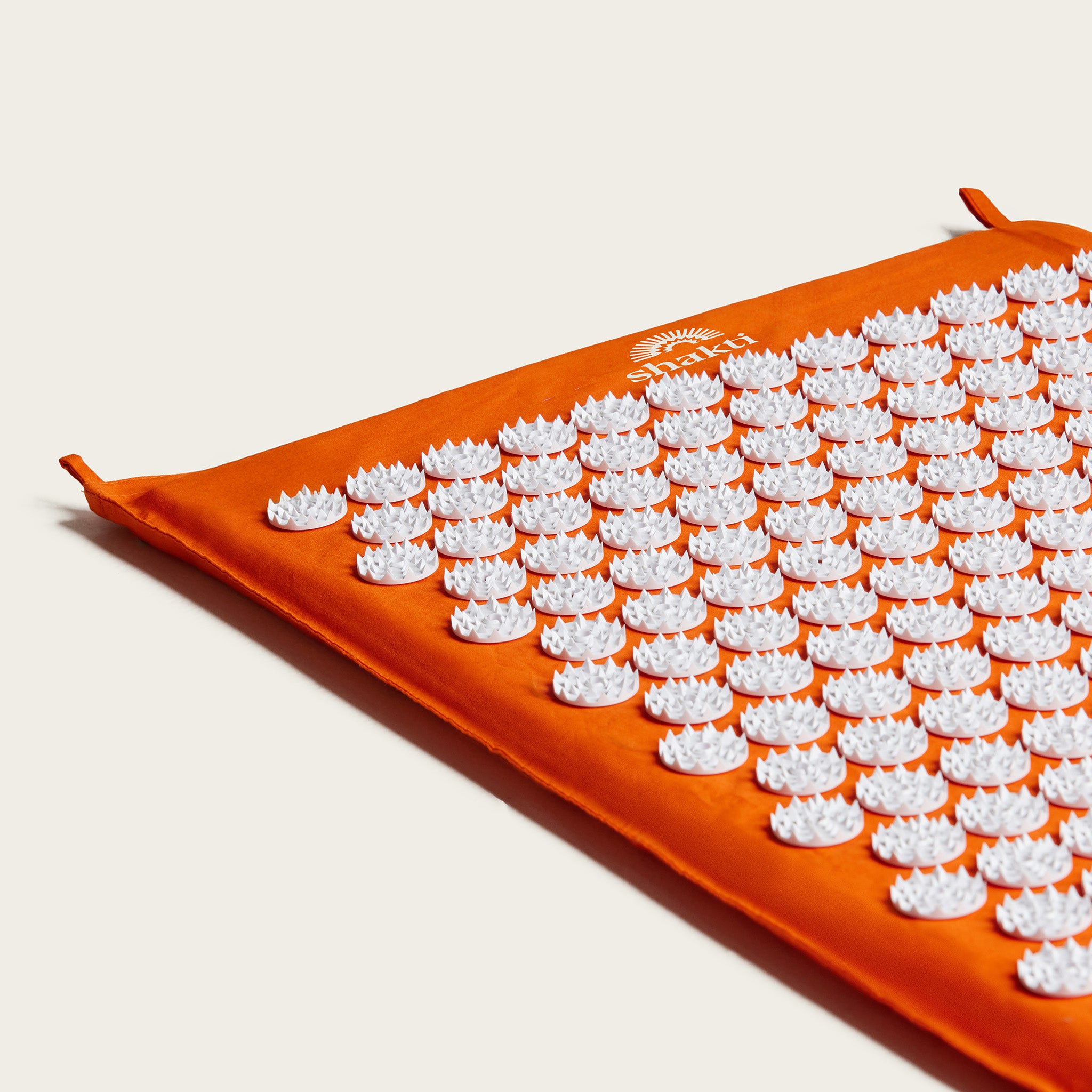 Classic Acupressure Mat