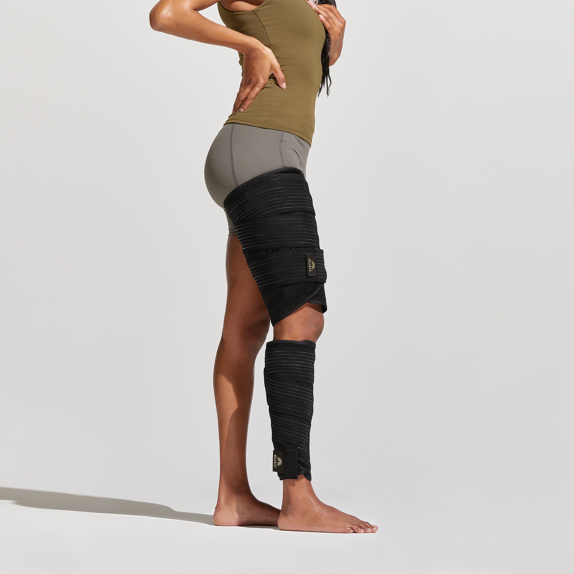 single_leg_wrap_set_baf5437f-fe39-47ad-bce0-25d5f7c3a8e2.jpg