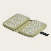 To-Go Acupressure Footpad