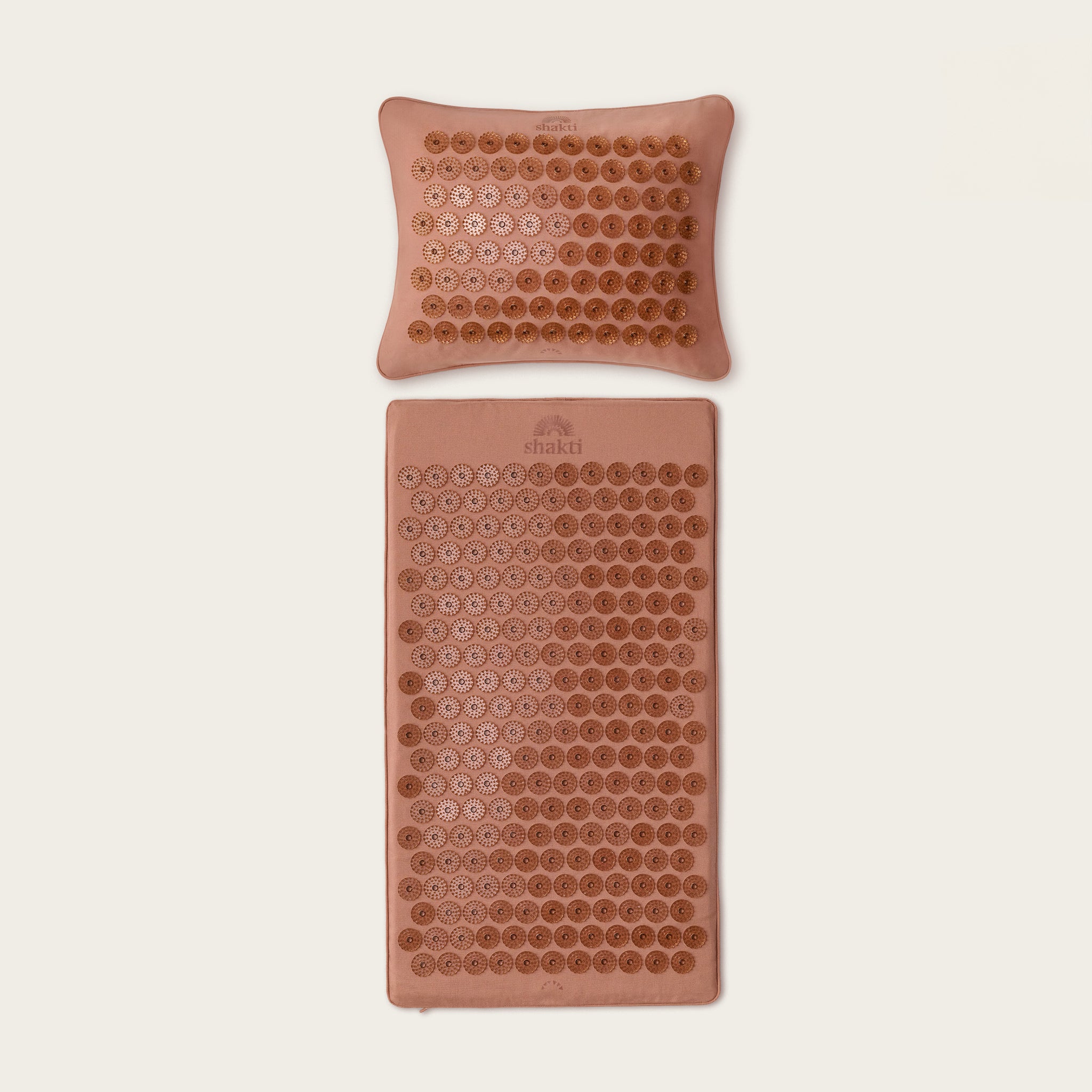 Premium Essentials Bundle – Shakti Mat USA Premium Essentials Bundle – Shakti Mat USA