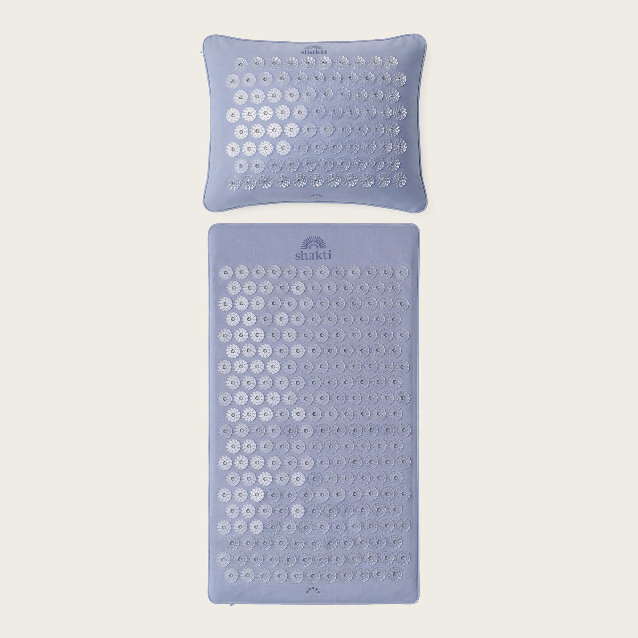 Premium Essentials Bundle – Shakti Mat USA