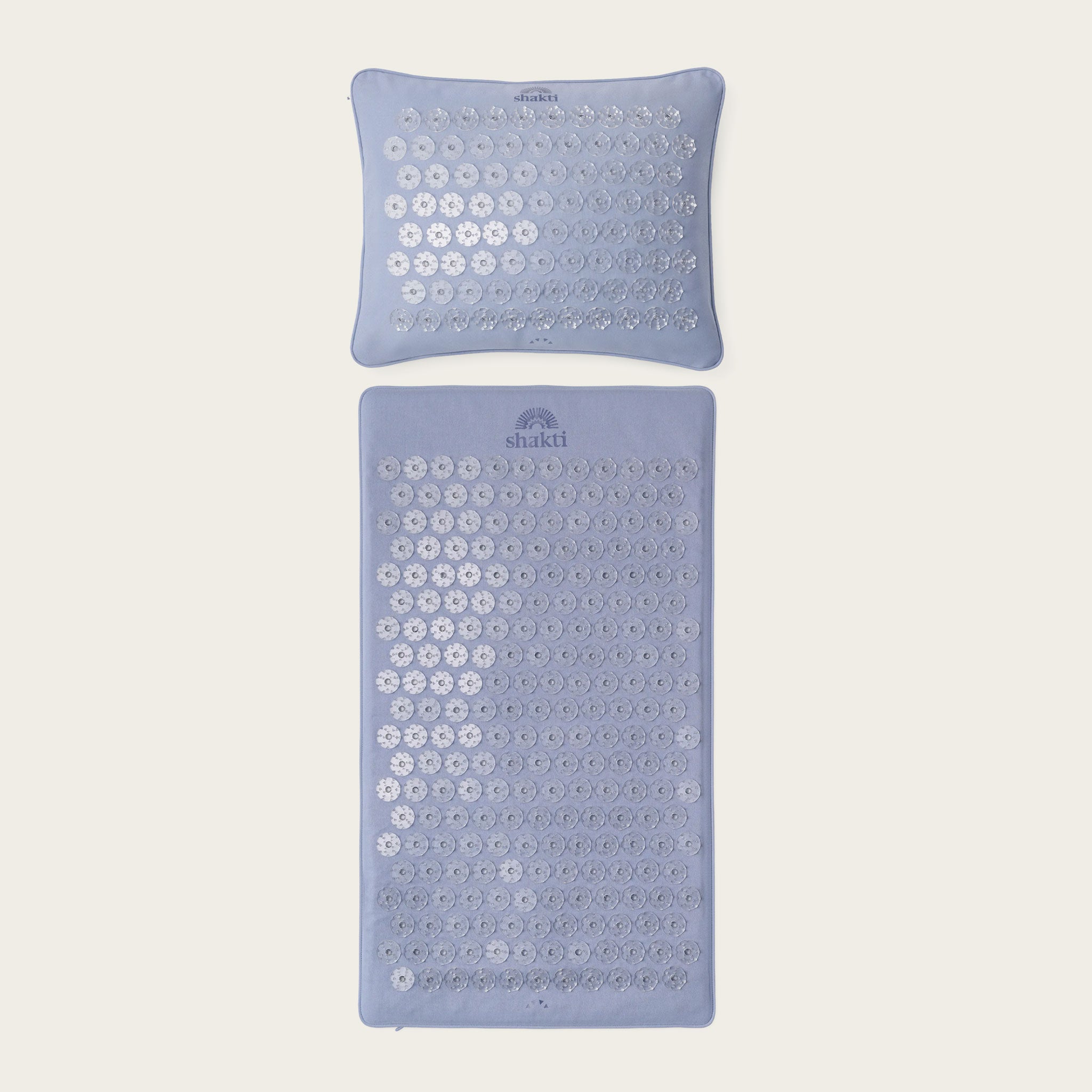 Premium Essentials Bundle – Shakti Mat USA