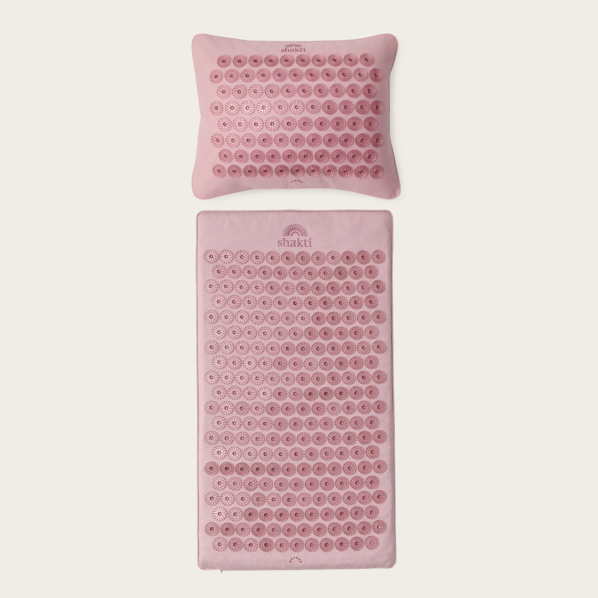 Premium Essentials Bundle – Shakti Mat USA