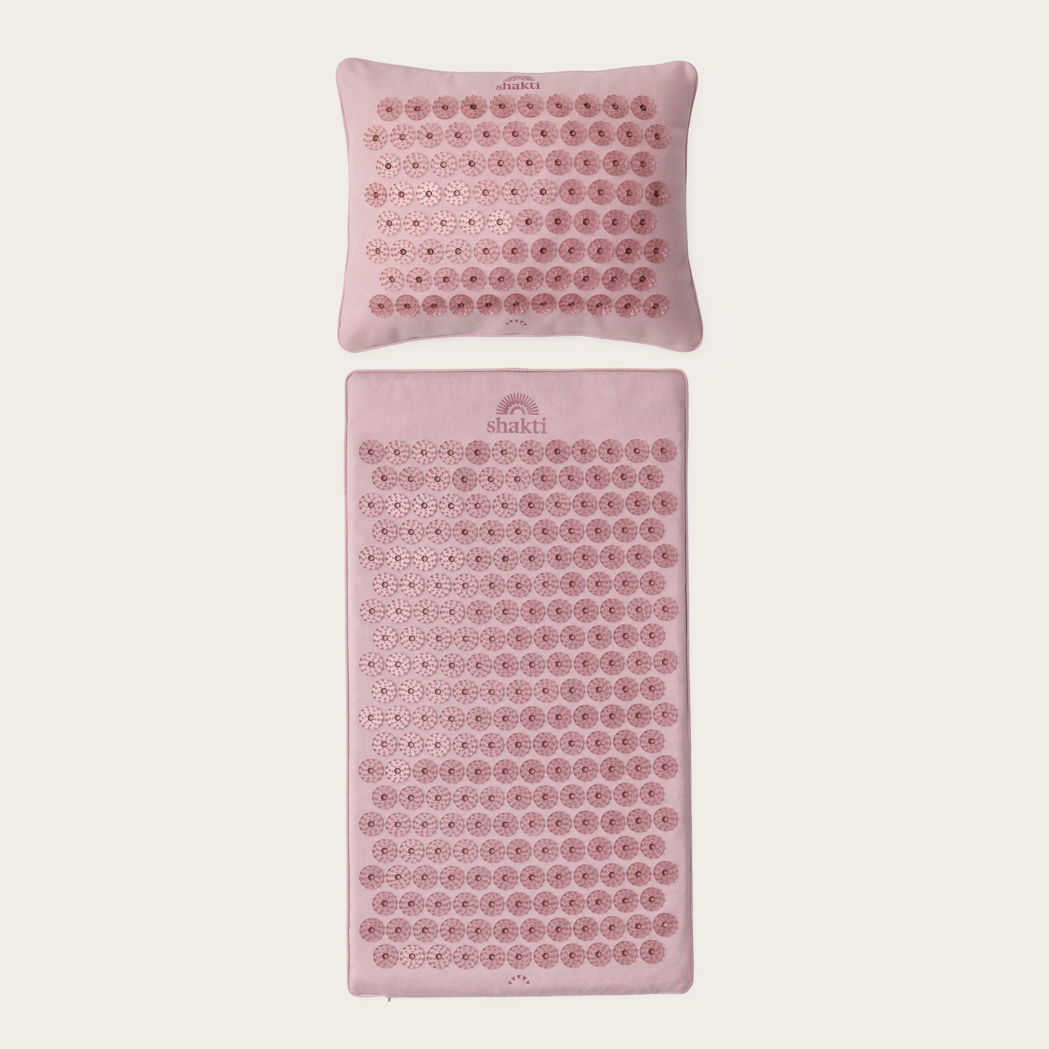 Premium Essentials Bundle – Shakti Mat USA