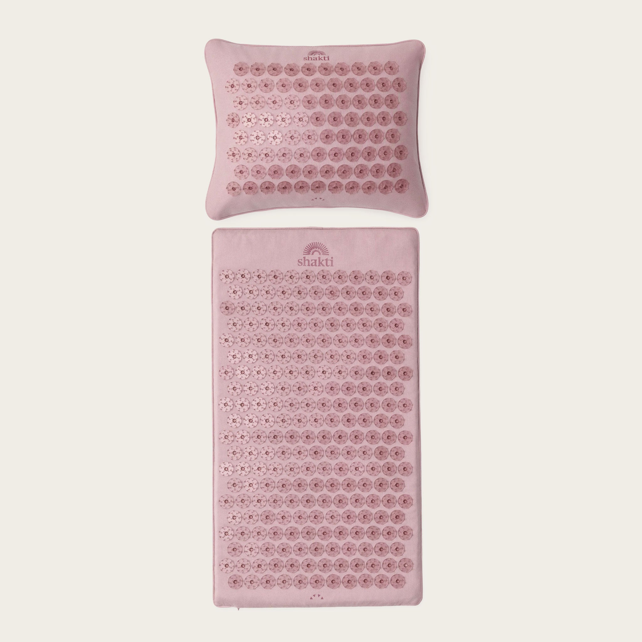 Premium Essentials Bundle – Shakti Mat USA