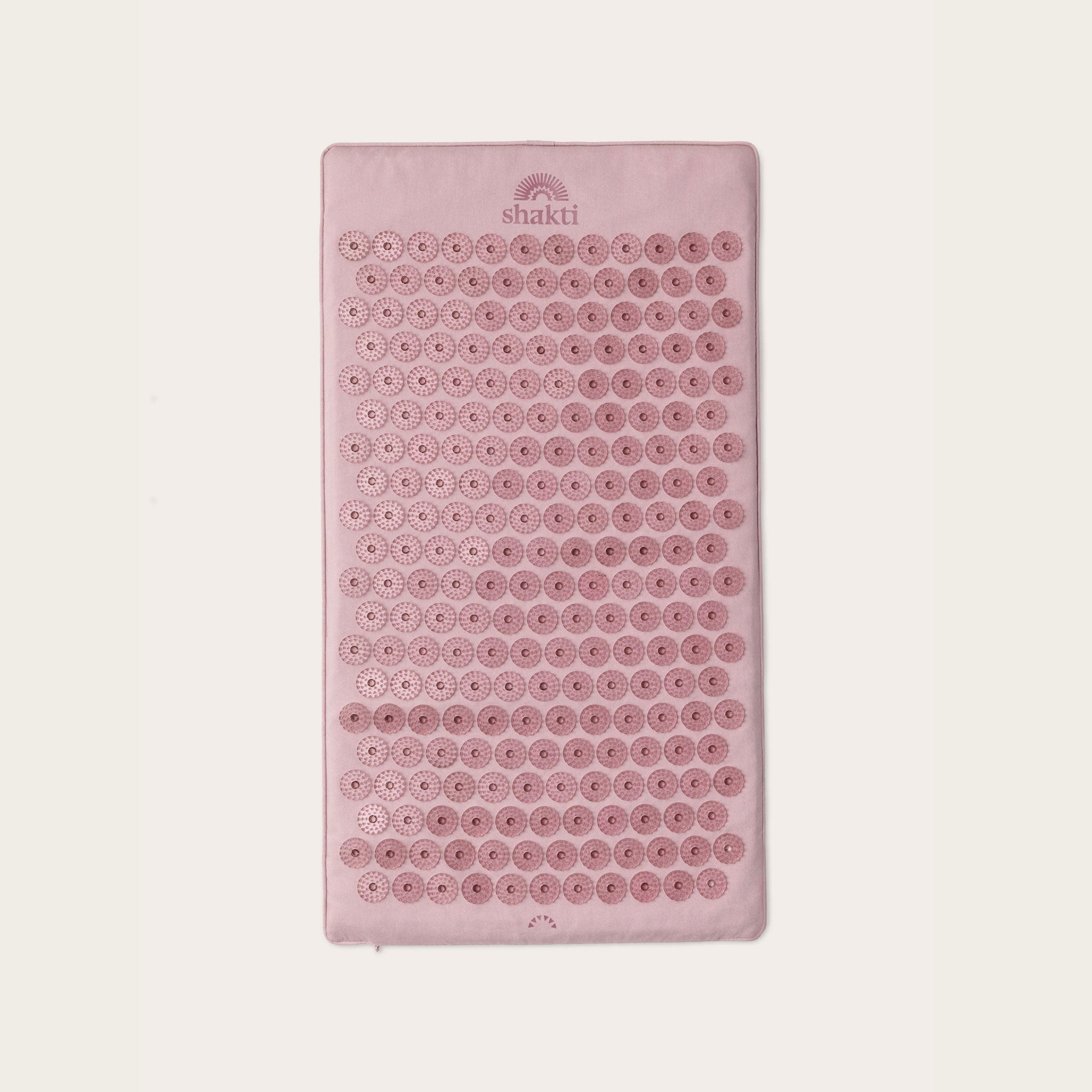 リ*送様 shakti マット ピンク How to use – Shakti Mat USA