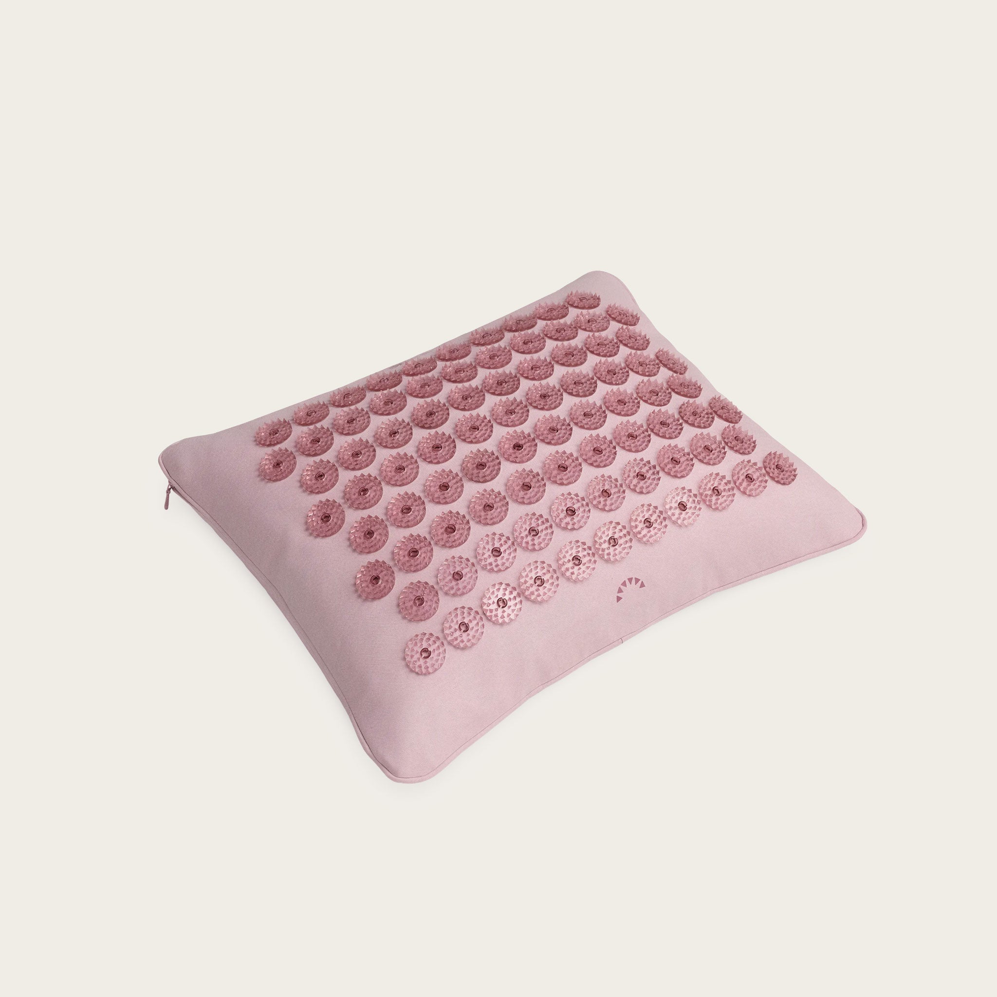 How to use – Shakti Mat USA