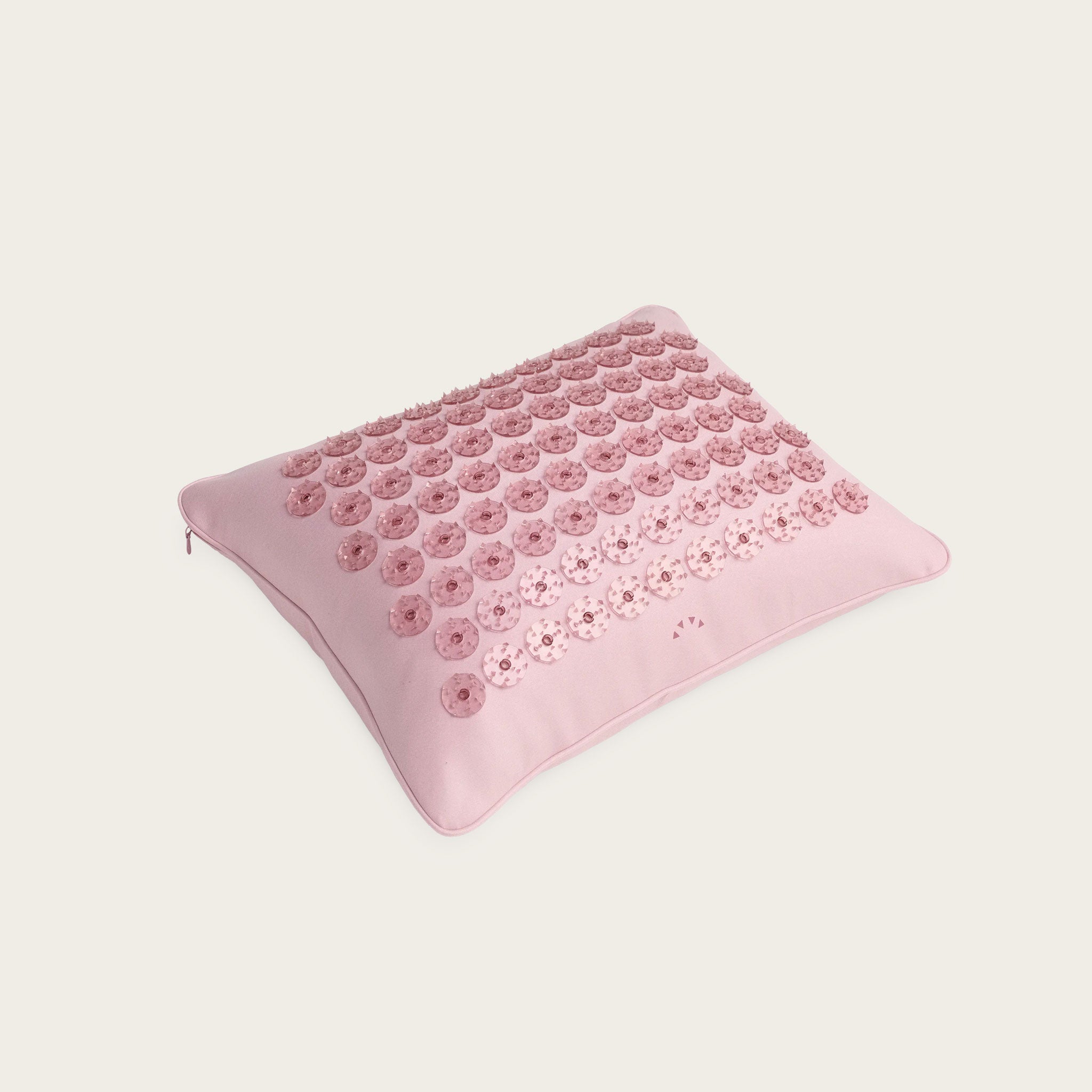 01_Shakti_Premium_Acupressure_Pillow_Front_Angle_Pale_Petal_L3_532efe27-f832-4b77-9402-708d62e432d8.jpg
