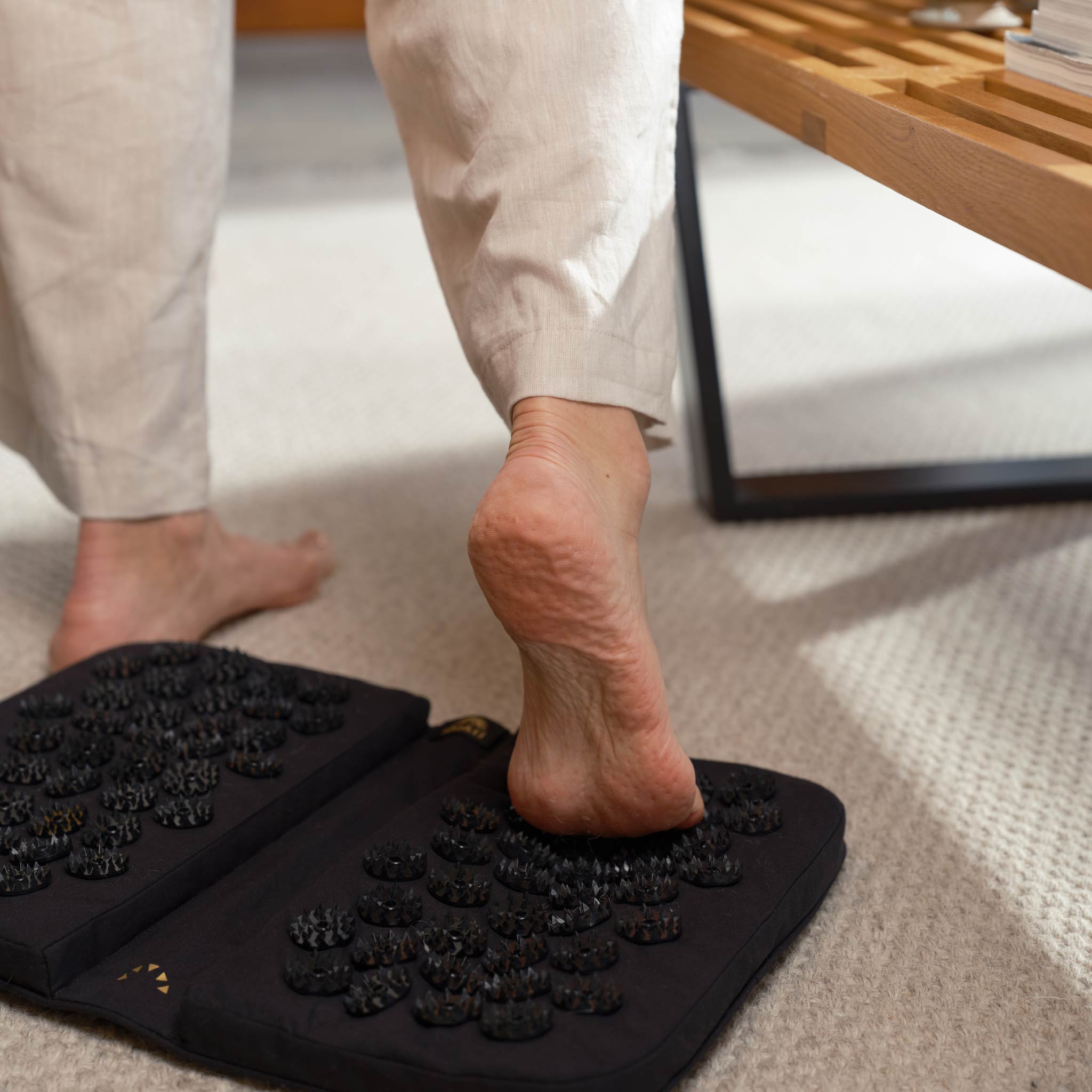 Products – Shakti Mat USA