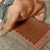 Premium Acupressure Mat